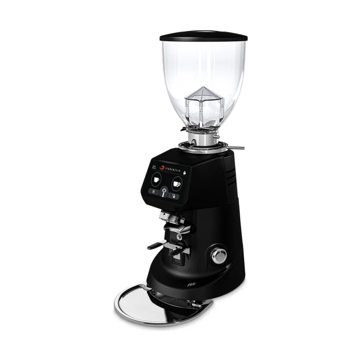 Fiorenzato F64 E