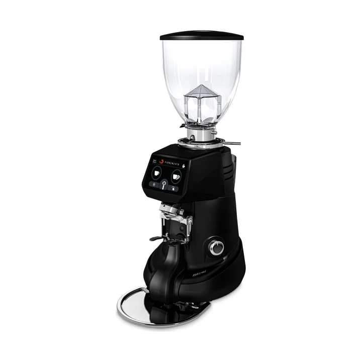 Fiorenzato F64 EVO XGi