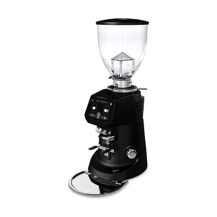 Fiorenzato F64 EVO