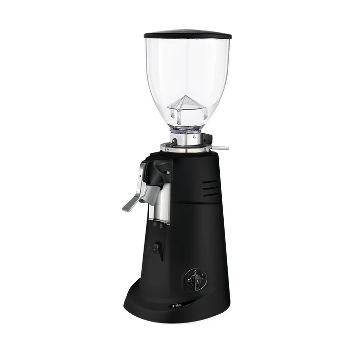Fiorenzato F6 D