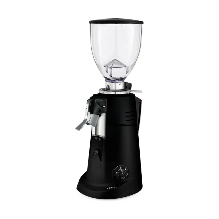 Fiorenzato F71 DK