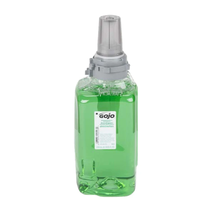 Gojo GOJO foam soap Fresh Berry