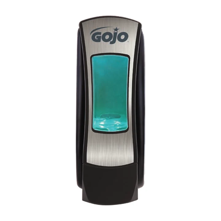 Gojo GOJO ADX-12 soap dispenser black