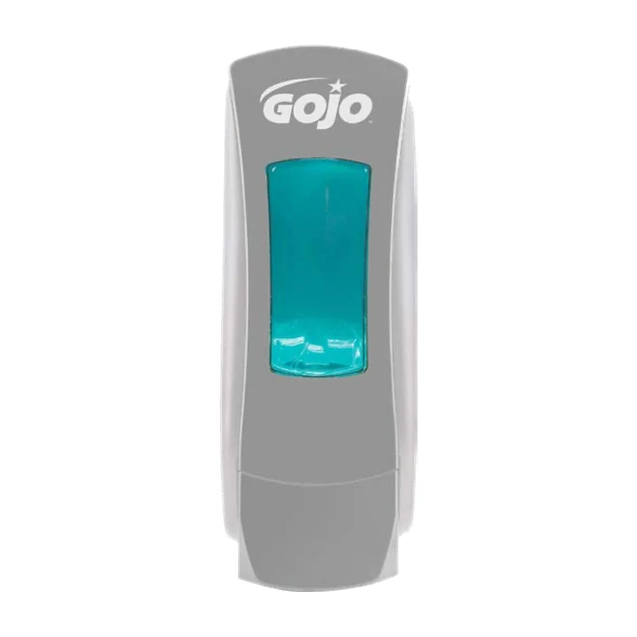 Gojo GOJO ADX-12 soap dispenser white