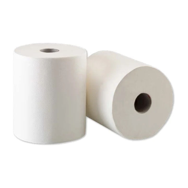 Mars Tissue Handtuchpapier Ecotad