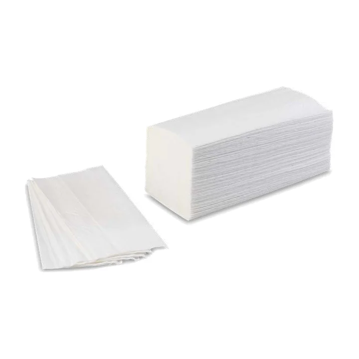 Mars Tissue Servietten-/Handtuchpapier „Interfold Maxi“