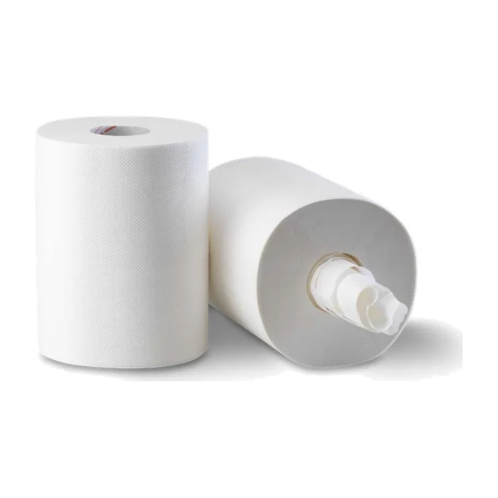 Mars Tissue Küchenrolle 950 g