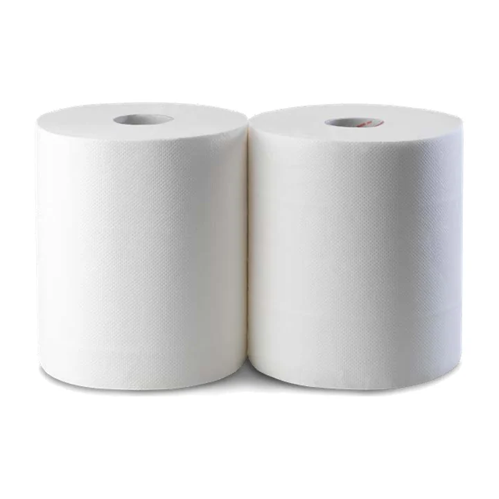 Mars Tissue Küchenrolle Gold 1,9 kg