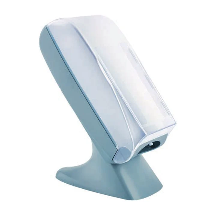 Mars Tissue Serviettenspender Interfold Midi Optimum