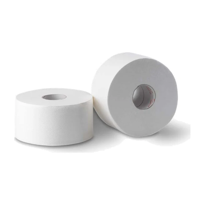 Mars Tissue Toilettenpapier 450 g