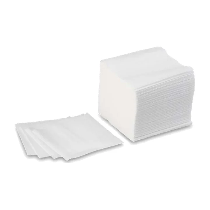 Mars Tissue Toilettenpapier 9000 lagig