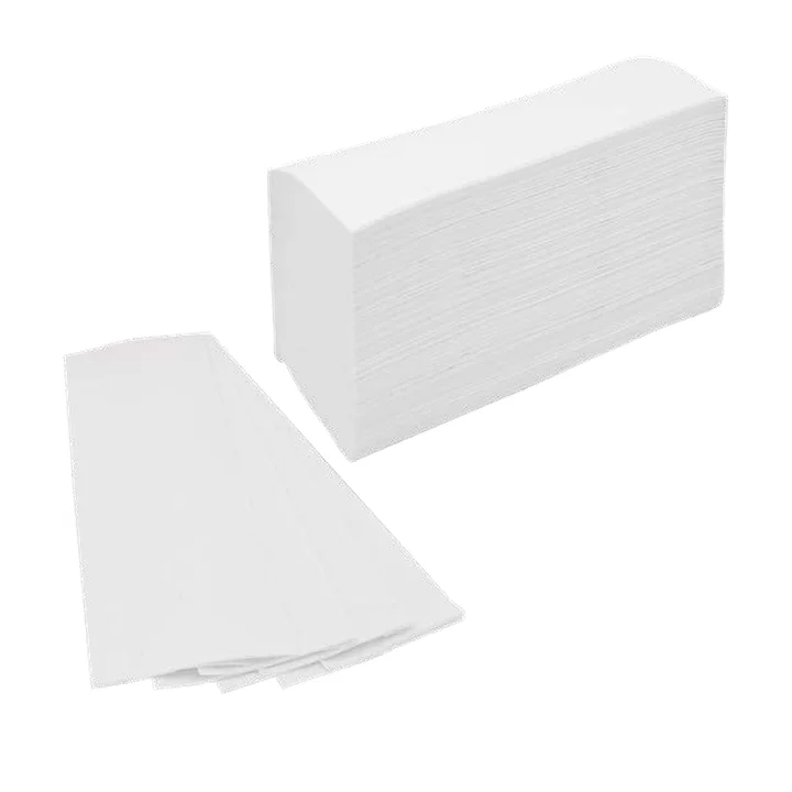 Mars Tissue Papierhandtücher W Slim Optimum Strong