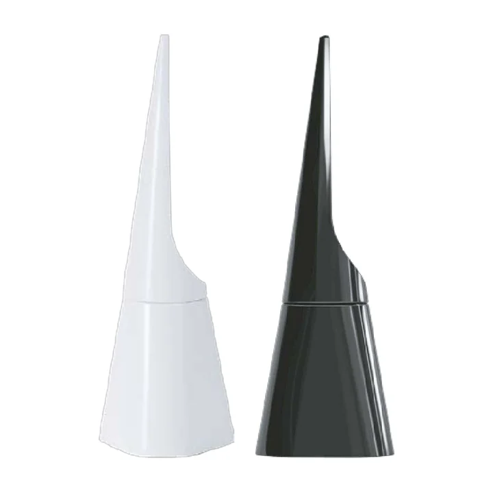 Mars Tissue WC-Bürste