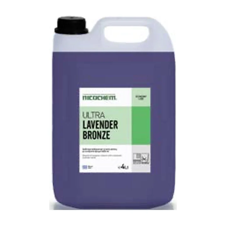 Nicochem ULTRA LAVENDER BRONZE