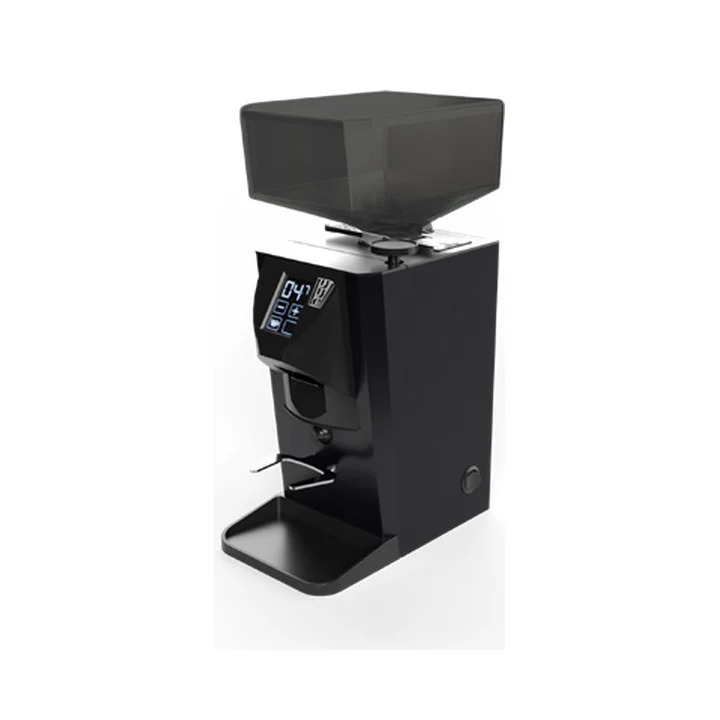 Nuova Simonelli Duo