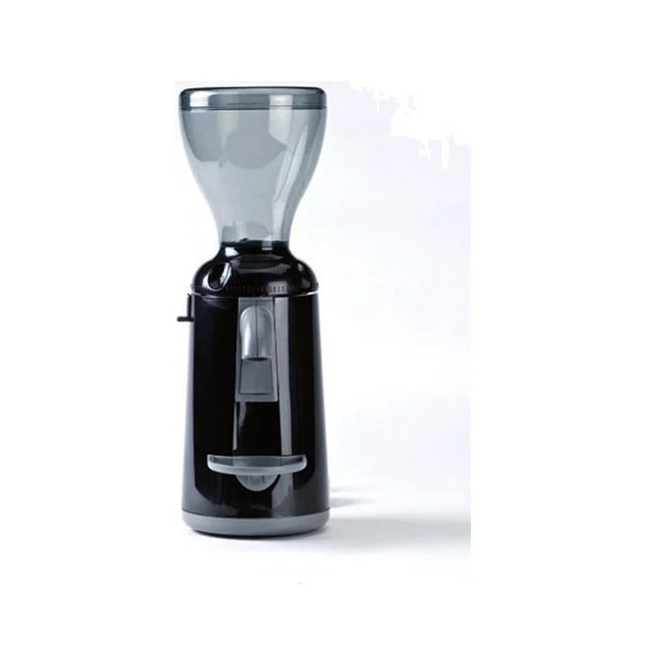 Nuova Simonelli Grinta