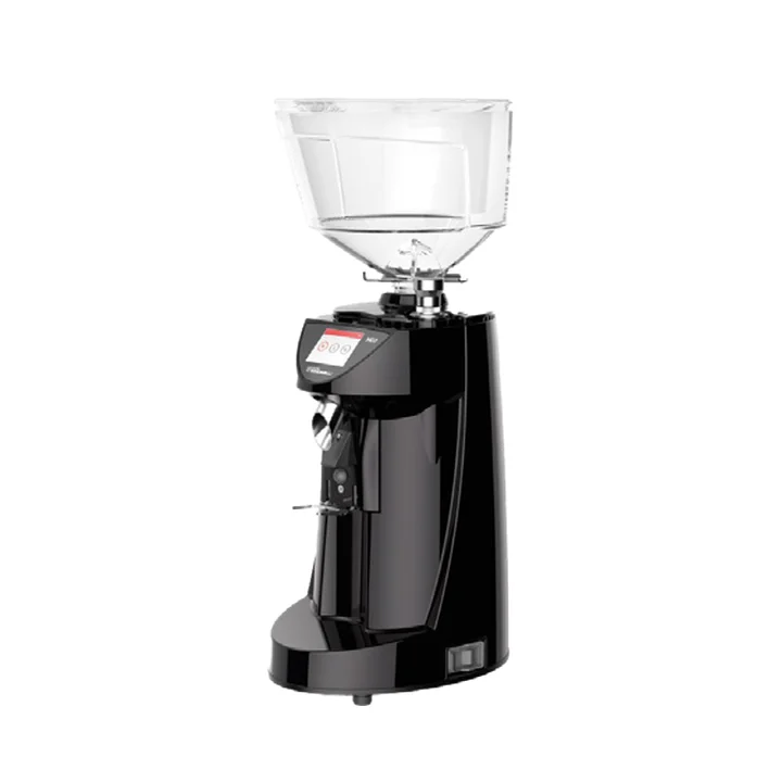 Nuova Simonelli MDJ