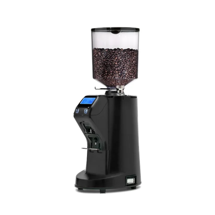 Nuova Simonelli MDXS Core