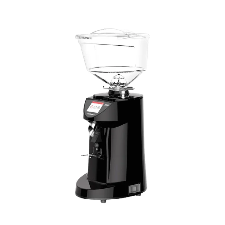 Nuova Simonelli MDXS