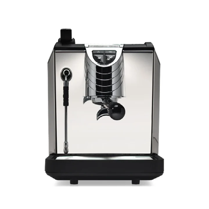 Nuova Simonelli Oscar