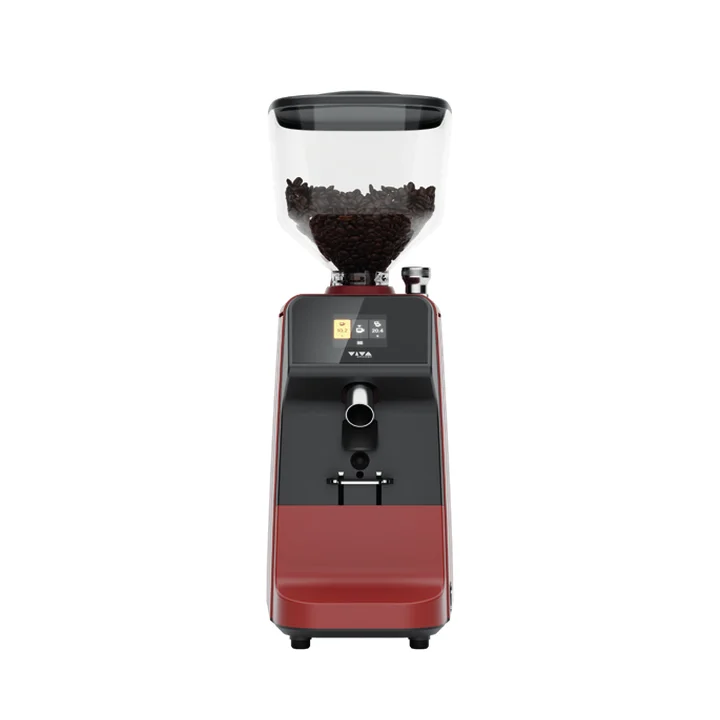 Nuova Simonelli Viva Grinder
