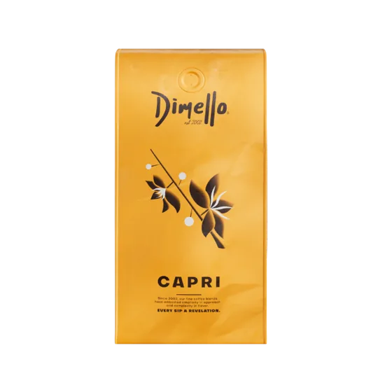 Dimello Capri
