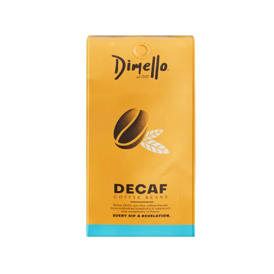 Dimello Decaf