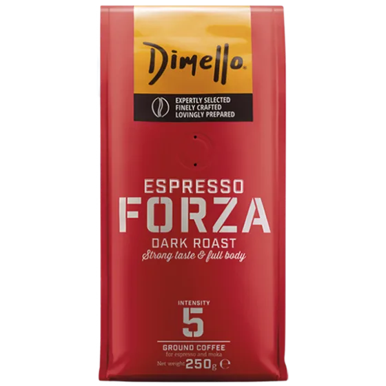 Dimello Forza