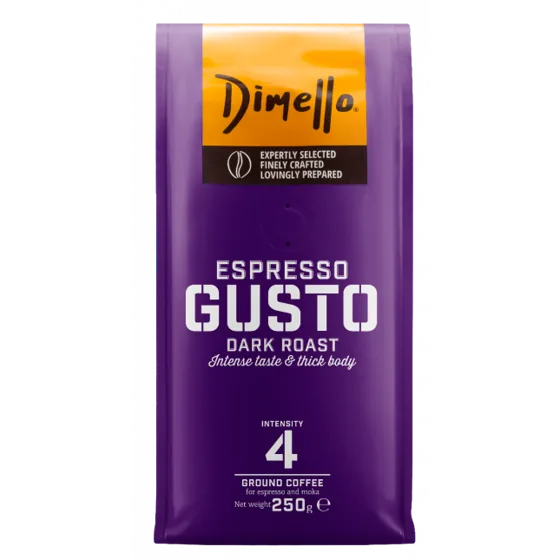 Dimello Gusto