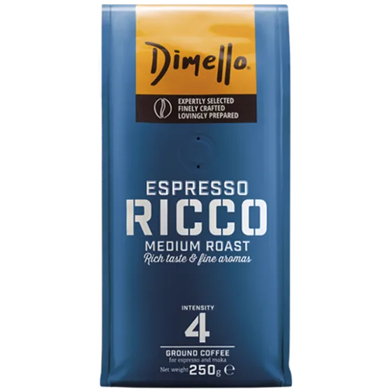 Dimello Ricco