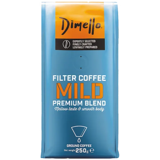 Dimello Mild
