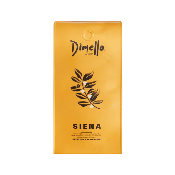 Dimello Siena