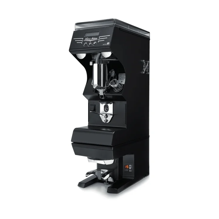 PUQpress PUQpress M2