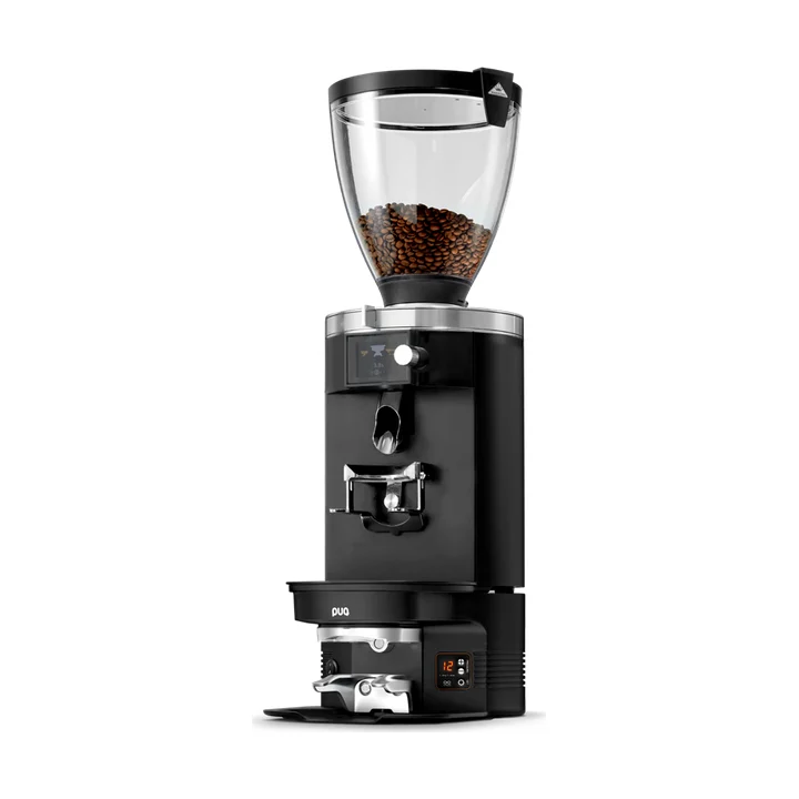 PUQpress PUQpress M4