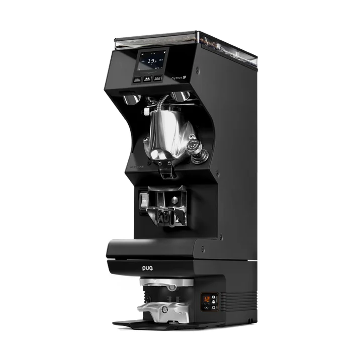 PUQpress PUQpress M6