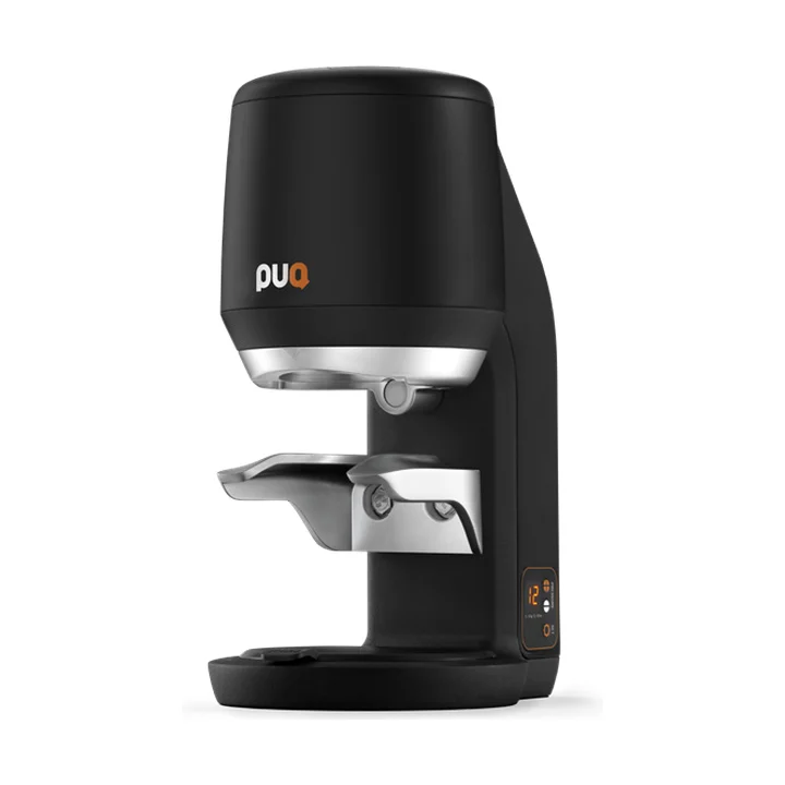 PUQpress PUQpress mini