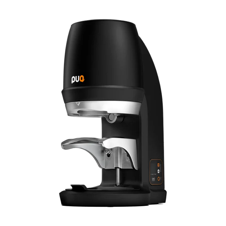 PUQpress PUQpress Q1