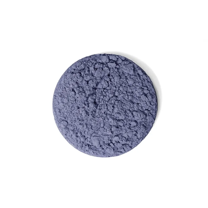 Tea Route Blue Matcha