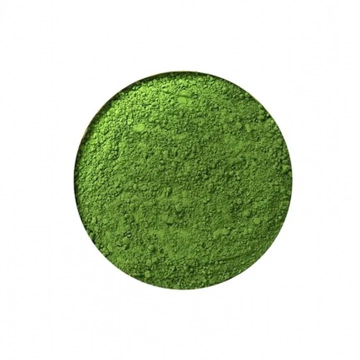 Tea Route Matcha Ceremonial