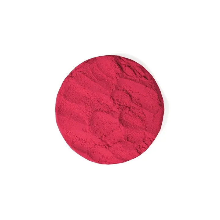 Tea Route Pink Matcha