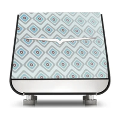 L’Atelier Paneel Signature Wrap