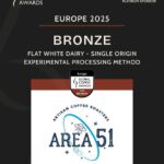 585870987_822846210361235_2686769760978304574_n