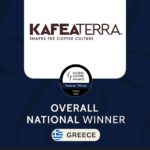 585885876_822846363694553_427236843096317519_n