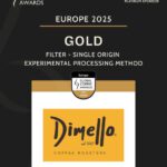 585979219_822846293694560_3775663861359364695_n