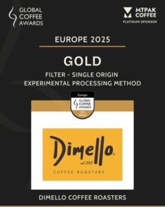 585979219_822846293694560_3775663861359364695_n