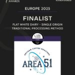 586346808_822846280361228_6545425430450018202_n