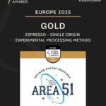 586500151_822846230361233_354166798826232297_n