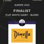 586774291_822846233694566_8925618524332547308_n