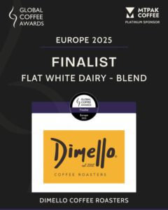 586774291_822846233694566_8925618524332547308_n