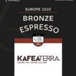 586864626_822846350361221_5618692221976901156_n